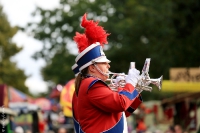 Show-Brassband Heikendorf