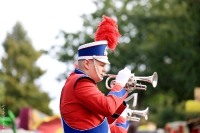 Show-Brassband Heikendorf