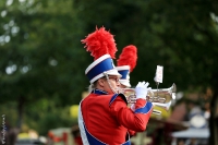 Show-Brassband Heikendorf