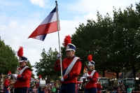 Show-Brassband Heikendorf