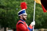 Show-Brassband Heikendorf