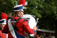 Show-Brassband Heikendorf