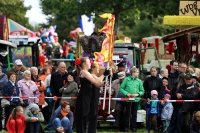 Show-Brassband Heikendorf