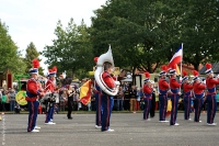 Show-Brassband Heikendorf