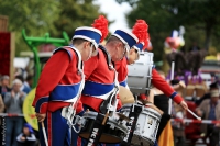 Show-Brassband Heikendorf