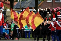 Show-Brassband Heikendorf