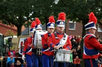 Show-Brassband Heikendorf