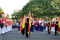 Show-Brassband Heikendorf