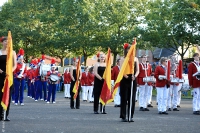 Show-Brassband Heikendorf