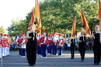 Show-Brassband Heikendorf