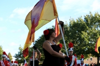 Show-Brassband Heikendorf