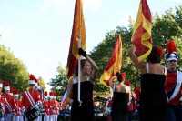 Show-Brassband Heikendorf