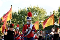 Show-Brassband Heikendorf