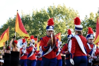 Show-Brassband Heikendorf