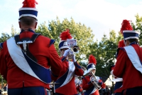 Show-Brassband Heikendorf