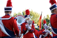 Show-Brassband Heikendorf