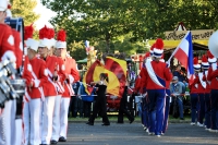 Show-Brassband Heikendorf