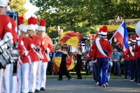 Show-Brassband Heikendorf