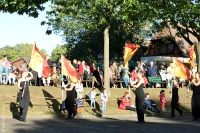 Show-Brassband Heikendorf