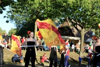 Show-Brassband Heikendorf