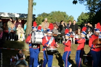 Show-Brassband Heikendorf