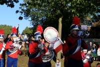 Show-Brassband Heikendorf