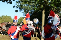 Show-Brassband Heikendorf