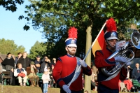 Show-Brassband Heikendorf