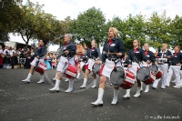 Fanfarenzug Neustrelitz