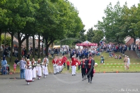 Festplatz