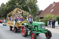 Festumzug 2016