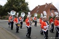 Festumzug 2016