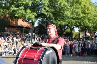 Lübecks Freibeutermukke 2016