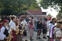 Lübecks Freibeutermukke 2016