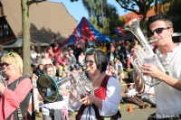 Lübecks Freibeutermukke 2016