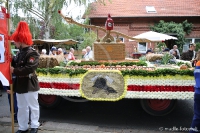 weitere Festwagen