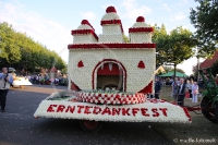 weitere Festwagen