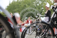 Bicycle Showband Crescendo