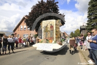 Festumzug