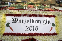 Festumzug