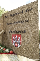 Festumzug