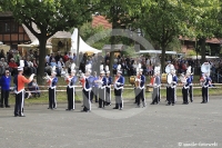 Showband Excelsior