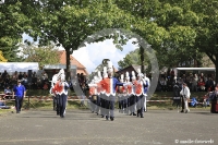 Showband Excelsior