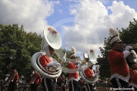 Showband Excelsior