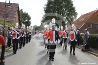 Showband Excelsior