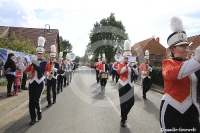 Showband Excelsior