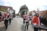 Showband Excelsior