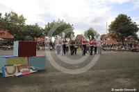 Showband Excelsior