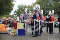 Showband Excelsior