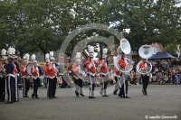 Showband Excelsior